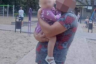 Emilka umierała sześć miesięcy