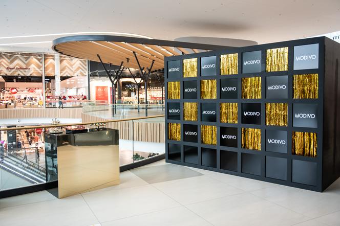 Plejada gwiazd na urodzinach Modivo [ZDJĘCIA]