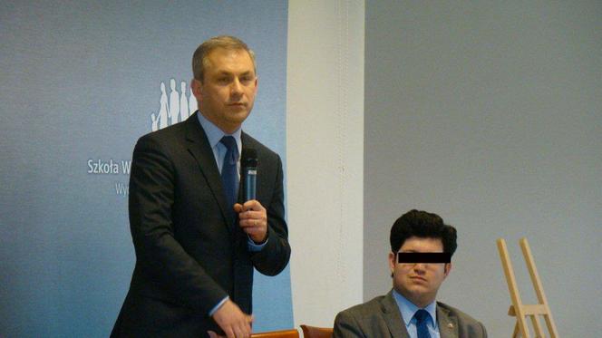 Filip S. 