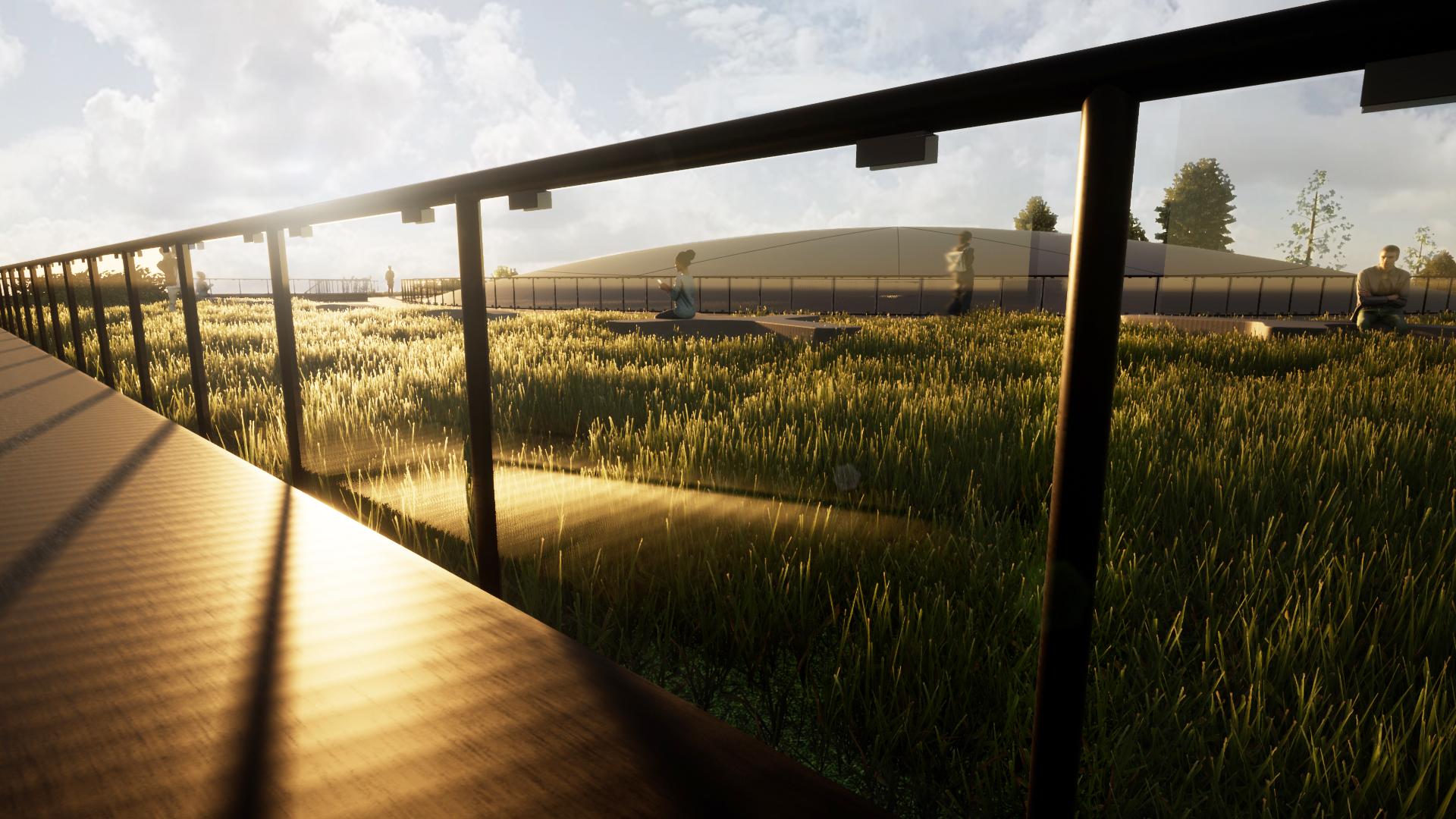 Centrum Badawcze i Obserwatorium Astronomiczne Tarnica