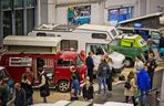 MTP - Międzynarodowe Tragi Poznańskie
