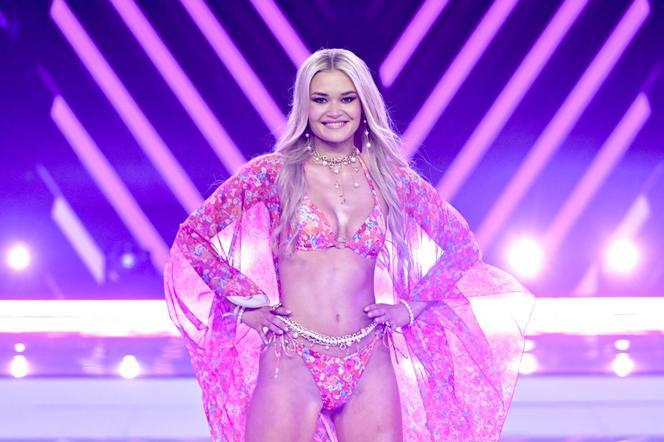 Finalistki oraz goście Miss Polonia 2024