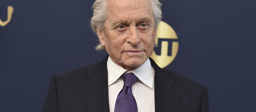 Nowy Jork uderza w Rosjan