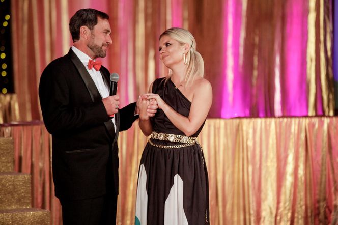 Piotr Hubert Langfort