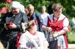 Odpust w skansenie i Śląskie Gody 2025