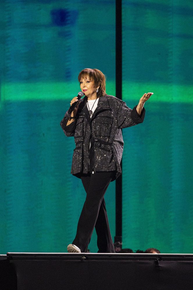 Wianki nad Wisłą 2025. Tak się bawiła Warszawa w sobotę, 21 czerwca [ZDJĘCIA]