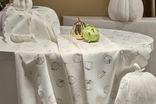 Jesienny obrus - Sinsay