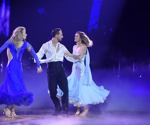 Wiktoria Gorodecka, Kamil Kuroczko, Joanna Mazur