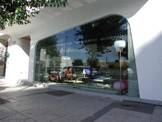 DuPont_Corian_external_cladding_Santander.jpg
