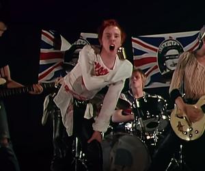 Sex Pistols – 5 ciekawostek o albumie Never Mind the Bollocks, Here’s the Sex Pistols