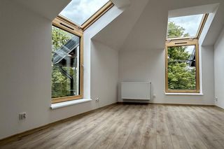 Rycerska 37, Chełmno (woj. kujawsko–pomorskie)