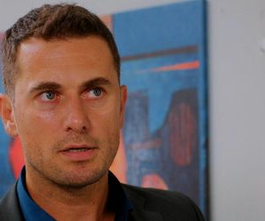 Miłość i nadzieja odc. 281. Kuzey