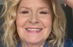 Barbara Bursztynowicz
