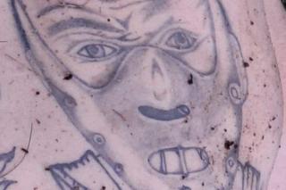 W lesie w Tychach znaleziono zwłoki. Policja prosi o pomoc w identyfikacji. Rozpoznajesz tego mężczyznę?