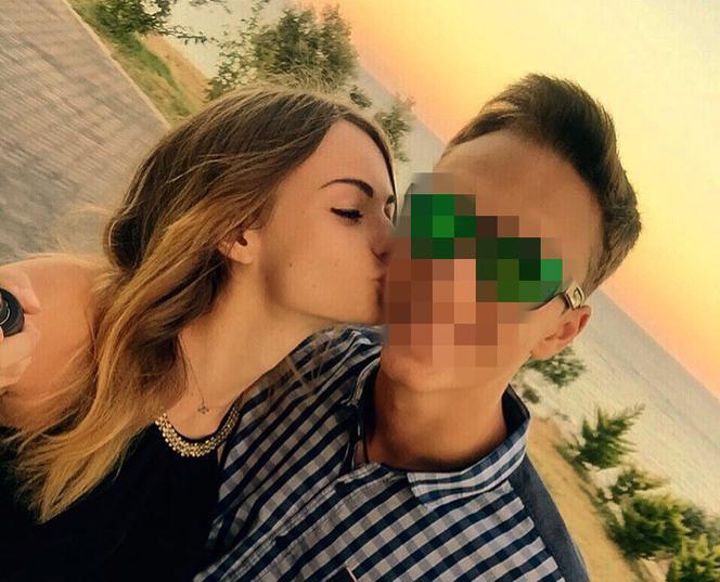 W tym miejscu odbyło się wesele córki Małysza