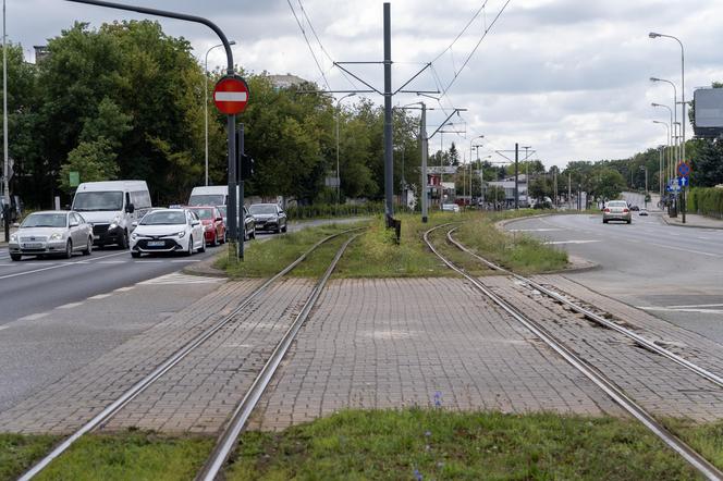 Zmiany w kursowaniu MPK Łódź