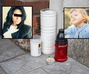 Zabiła swoją córeczkę, bo chciała wiedzieć, co się wtedy czuje. Wbiła Zuzi nóż prosto w serce