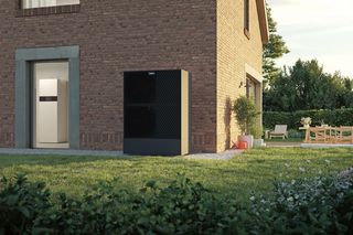 System Viessmann z dofinansowaniem z programu „Czyste Powietrze”