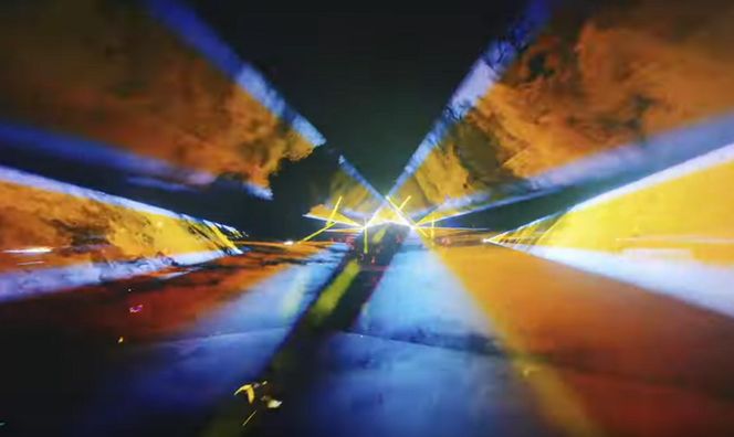 Twierdza Światła w Giżycku