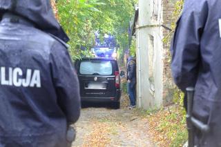 Lublin. Paulina gołymi rękoma udusiła 3 swoich dzieci. Śpią jak aniołki. Kobieta może wyjść na wolność