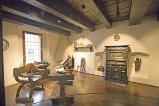 Super Historia 18.02.2019