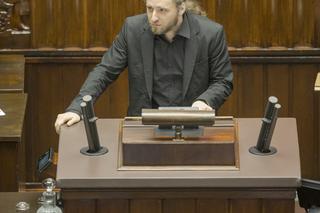 Oni też zapewnili sobie wysokie emerytury