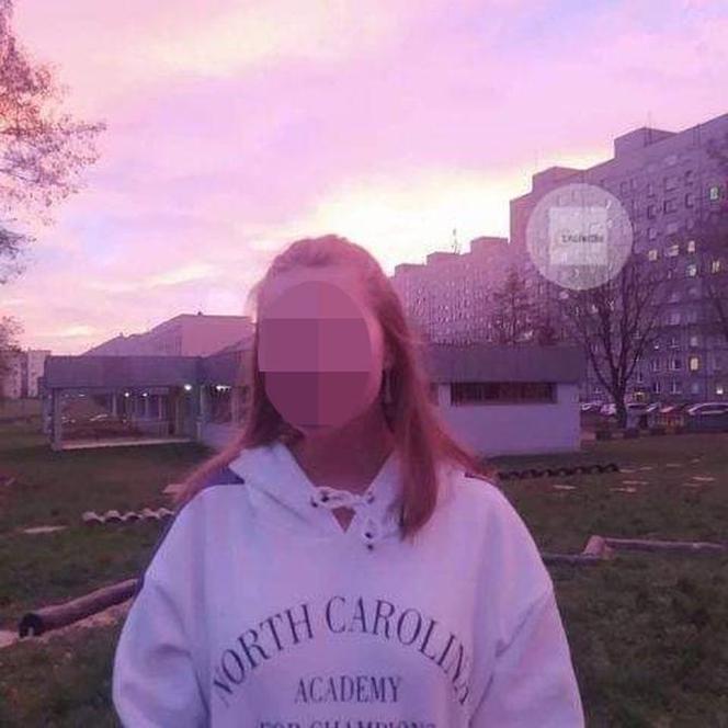 Patrycja miała przed sobą całe życie. Na wieść o jej śmierci, rodzicom pękły serca! Kim była 13-latka?