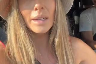 Małorzata Rozenek-Majdan