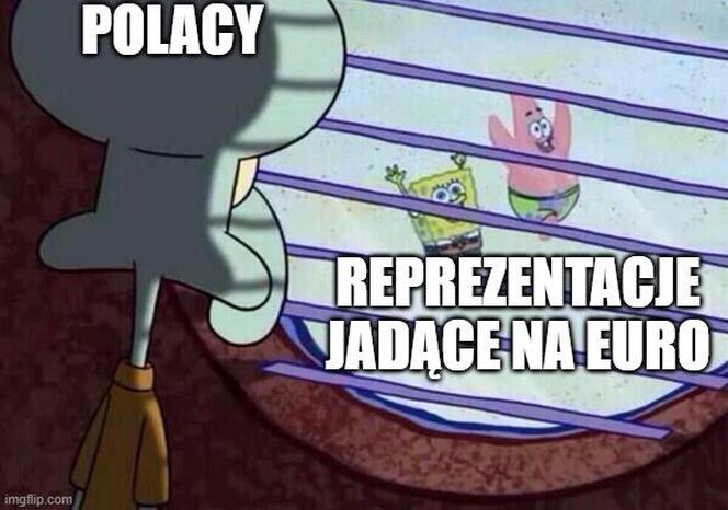 Polska - Łotwa MEMY