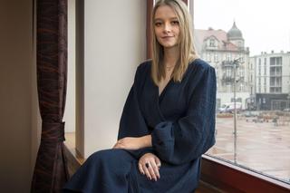 Bytomianka ponownie doceniona przez Forbes. Została wyróżniona za przełamywanie tabu w edukacji seksualnej 