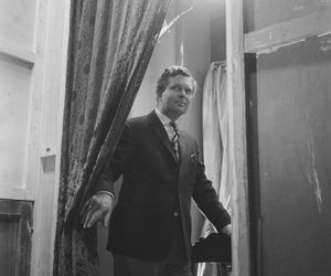 Oni wygrali Eurowizję więcej niż raz. Wśród nich tylko jedna kobieta 