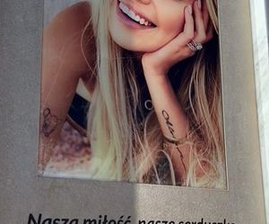 Grób Sonii Szklanowskiej