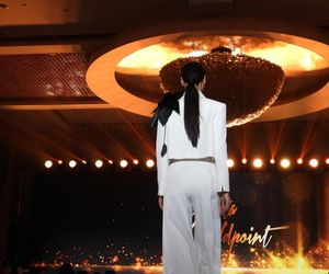 Dorota Goldpoint podbija Chiny