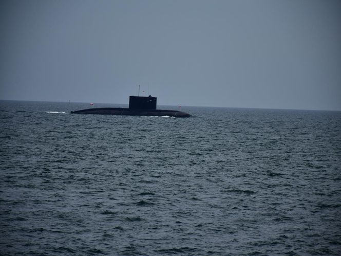 ORP Orzeł