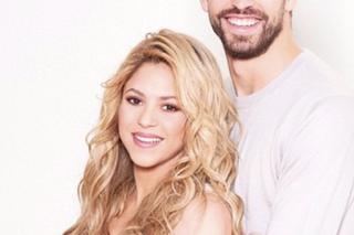 Szok! SEKSTAŚMA Shakiry! 