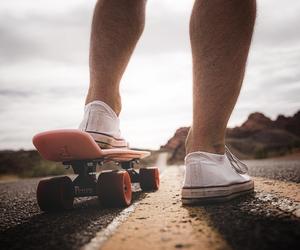 Ostrzeszowski skatepark coraz bliżej. Prace są już na finiszu