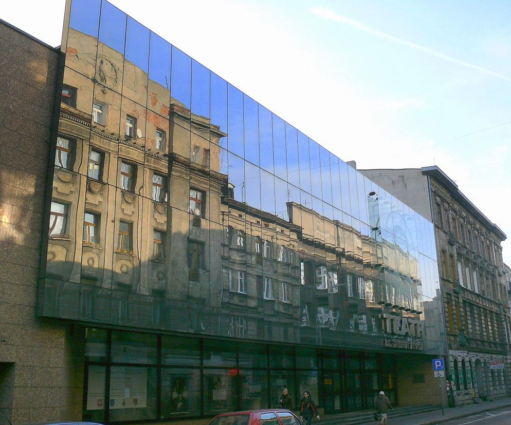 Teatr Jaracza