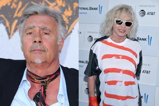 Glen Matlock (ex Sex Pistols) dołącza do Blondie! Zespół pracuje nad nowym albumem