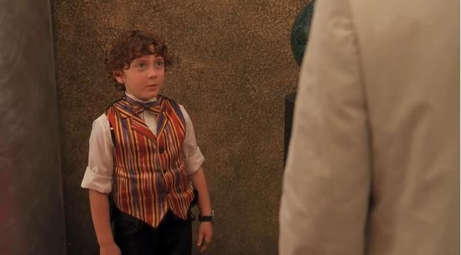 Juni Cortez 