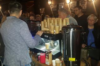 W niedzielę centrum Bydgoszczy tętniło życiem