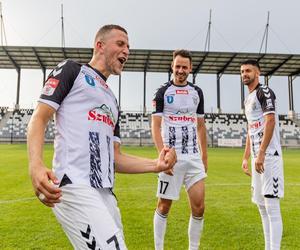 Radni powiedzieli Tak! MKS Sandecja będzie sprzedany. Kupiec już jest