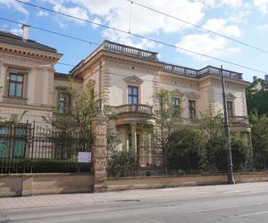 Muzeum Emeryka Hutten-Czapskiego