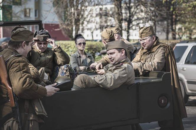 Festiwal Historyczny w Głogowie