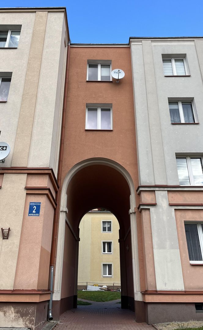 Świdnik