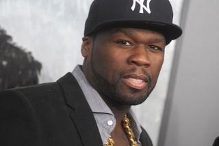 50 Cent mistrzem trollingu! Wykupił bilety na koncert Ja Rule, żeby... 