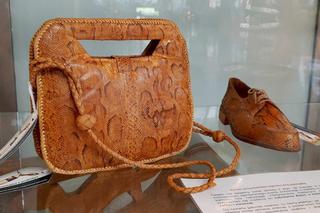 Zakazane pamiątki z wakacji, czyli co wrocławianie przywożą z zagranicy