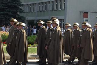 Procesja Bożego Ciała Rzeszów