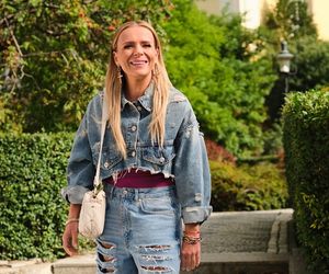 Pierwsza miłość, odcinek 4096. Dominika (Aneta Zając)