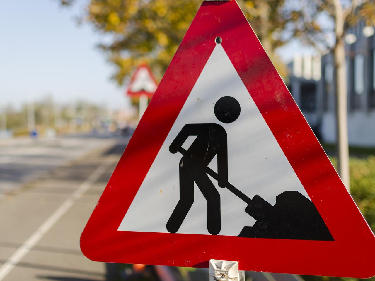Wrocław. Powstaną dwie nowe ulice na styku Wojszyc i Jagodna 