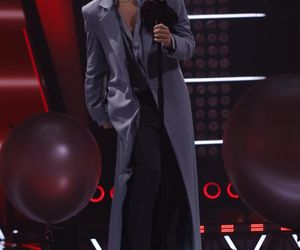 Finał 15. edycji The Voice of Poland